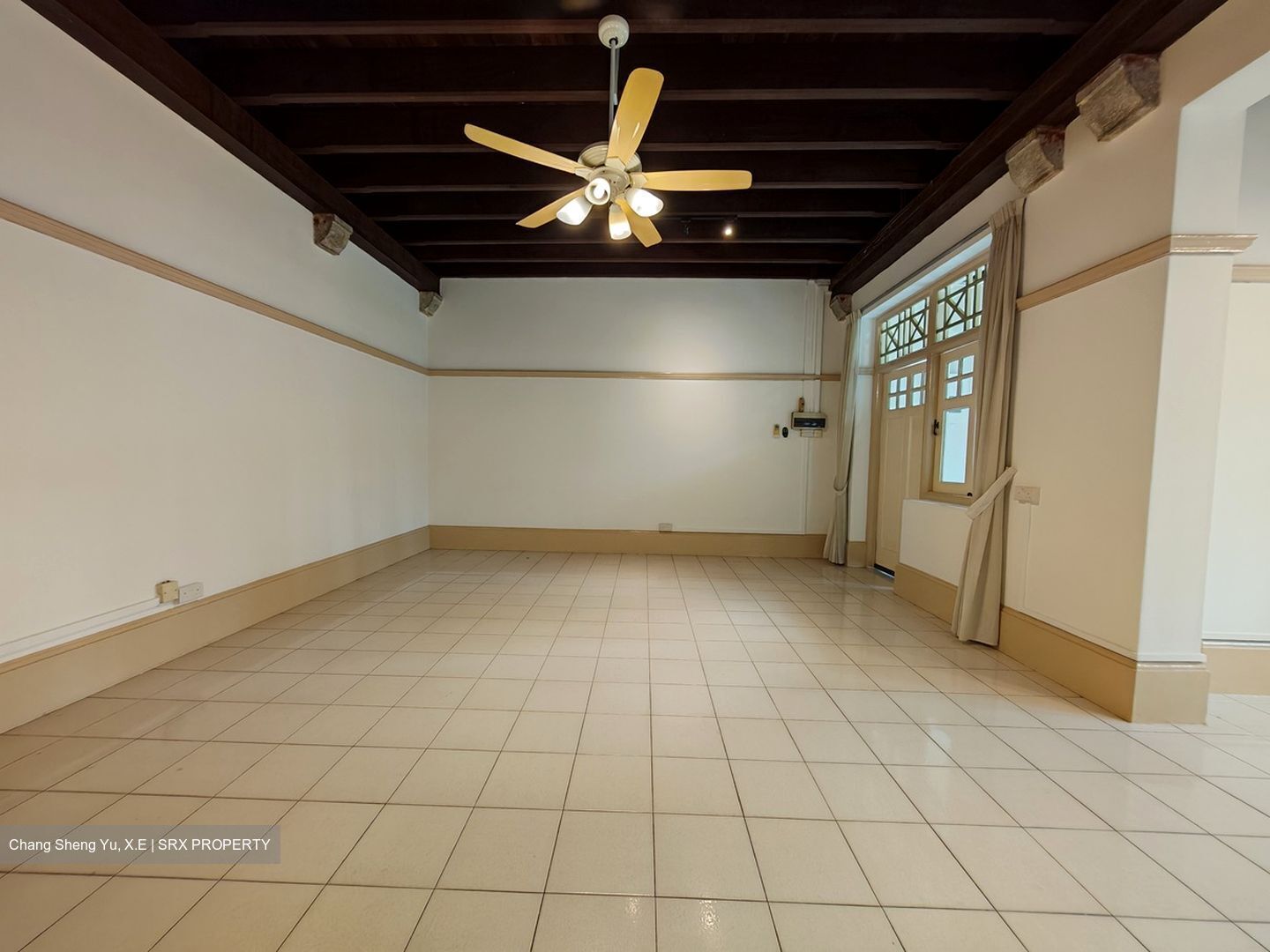 Mcnair Road (D12), Detached #451089941